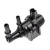 911-350 New Vapor Canister Purge Valve 911350 For Ford F-250 F-350 F-450 F-550 2008 2009 2010