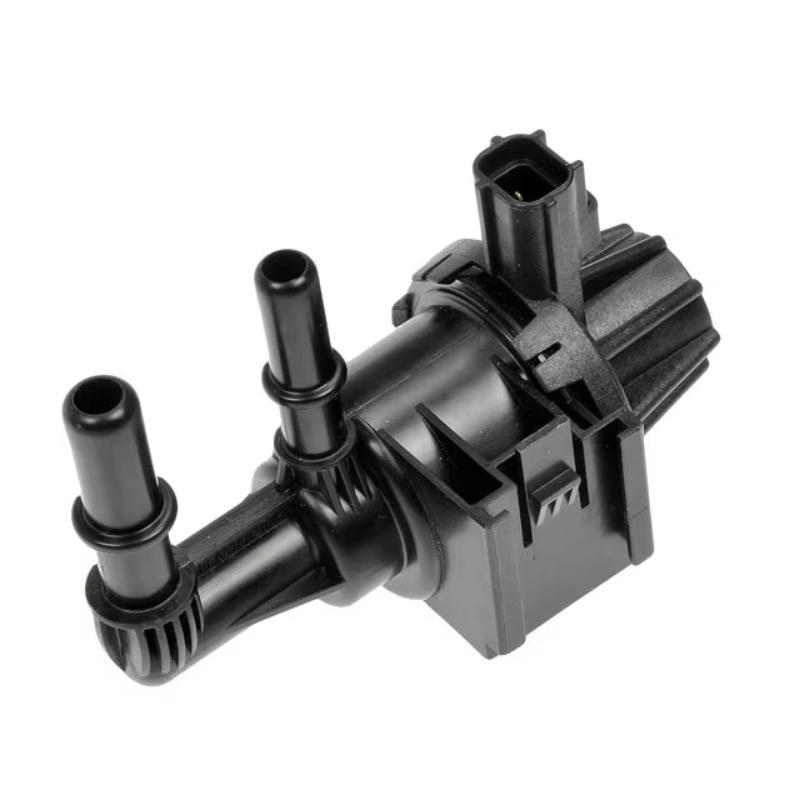 911-350 New Vapor Canister Purge Valve 911350 For Ford F-250 F-350 F-450 F-550 2008 2009 2010