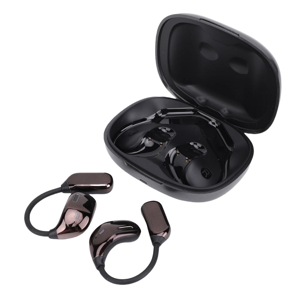 AI Translation rbuds Rl Time 133 Languages Translating Wireless   5.4 Hdphone Translator Device with APP for Travel Business