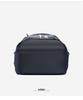 Unisex Large Capacity Multi-Functional Backpack for Outdoor, College & Commute