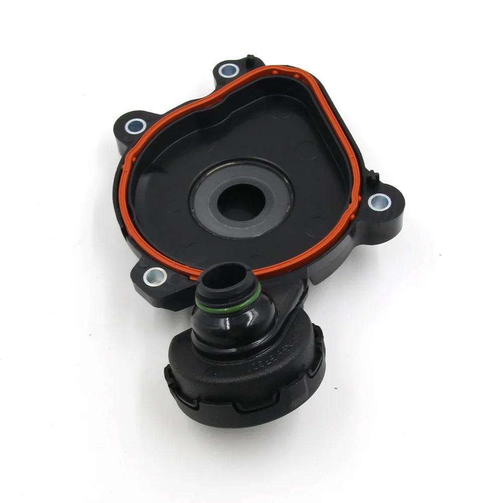 For 2012-2016 Mercedes Benz E350 C350 SLK350 2760100331 PVC Crankcase Vent Valve