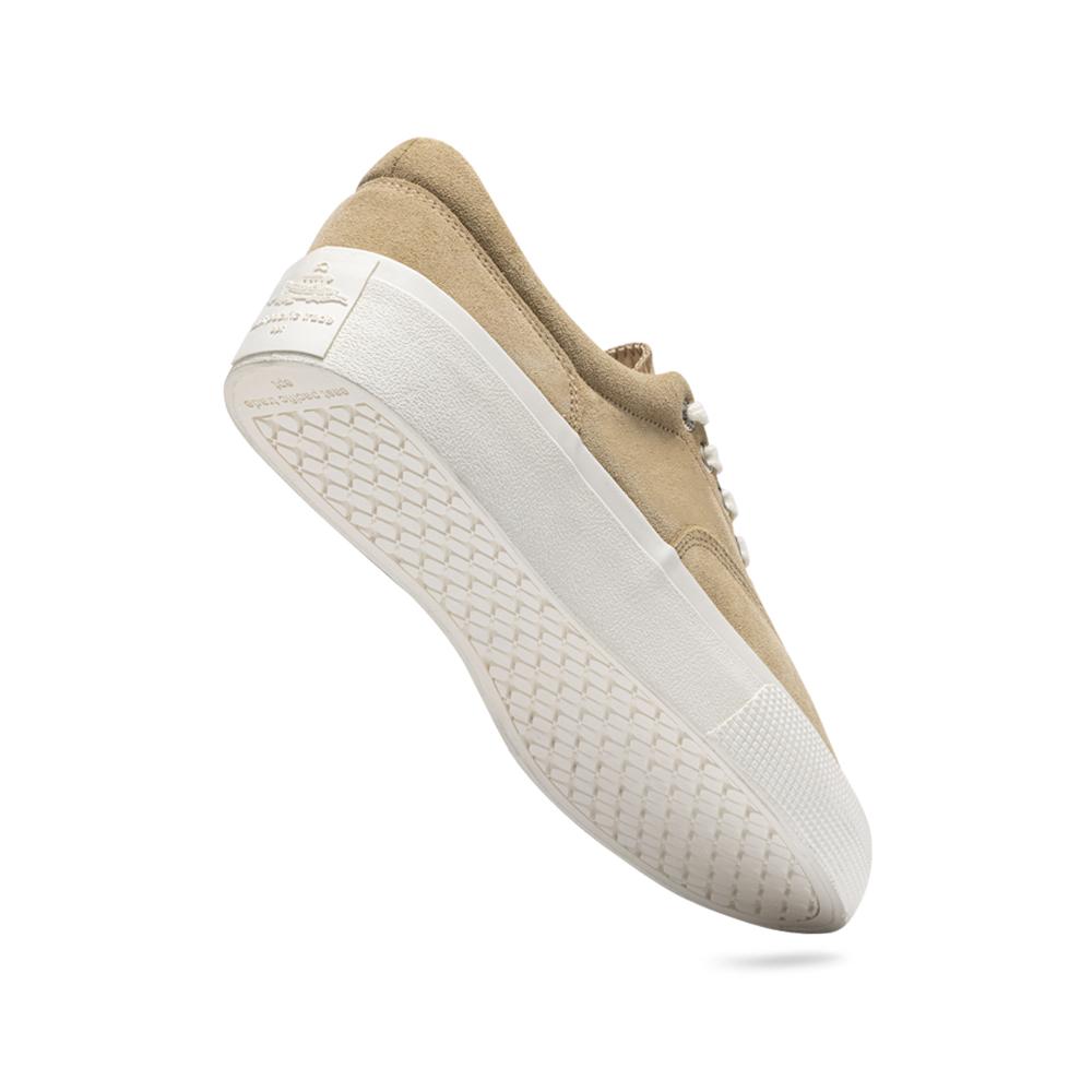 Ept Deck (Beige)