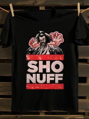 Top – T-shirts