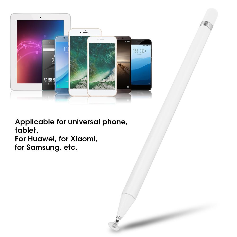 Screen Touch Pen Tablet Drawing Capacitive Pencil for AndroidCelsius Smart Phone Tablet