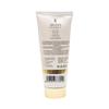 Jovees Herbal Ultra Radiance Gold Face Wash 100ml | Brightening Cleanser For Dark Spots, Glowing Skin & Hydration | Daily Gentle Face Wash
