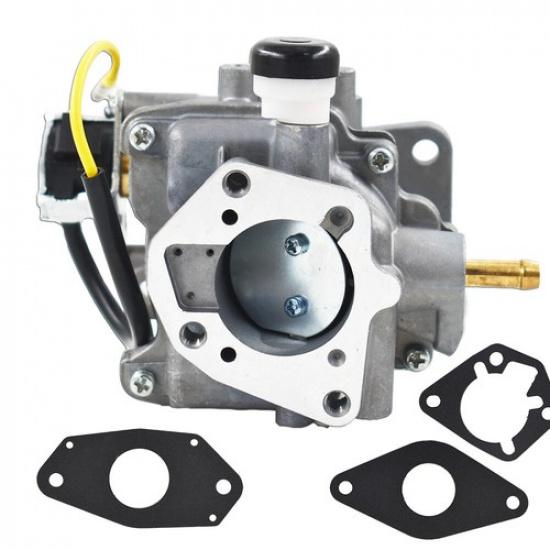 Carburetor For 20HP Miller Bobcat Welder 225NT 225 Generator For Kohler Powered