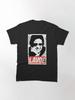 Héctor Lavoe Lavoe Classic T-Shirt