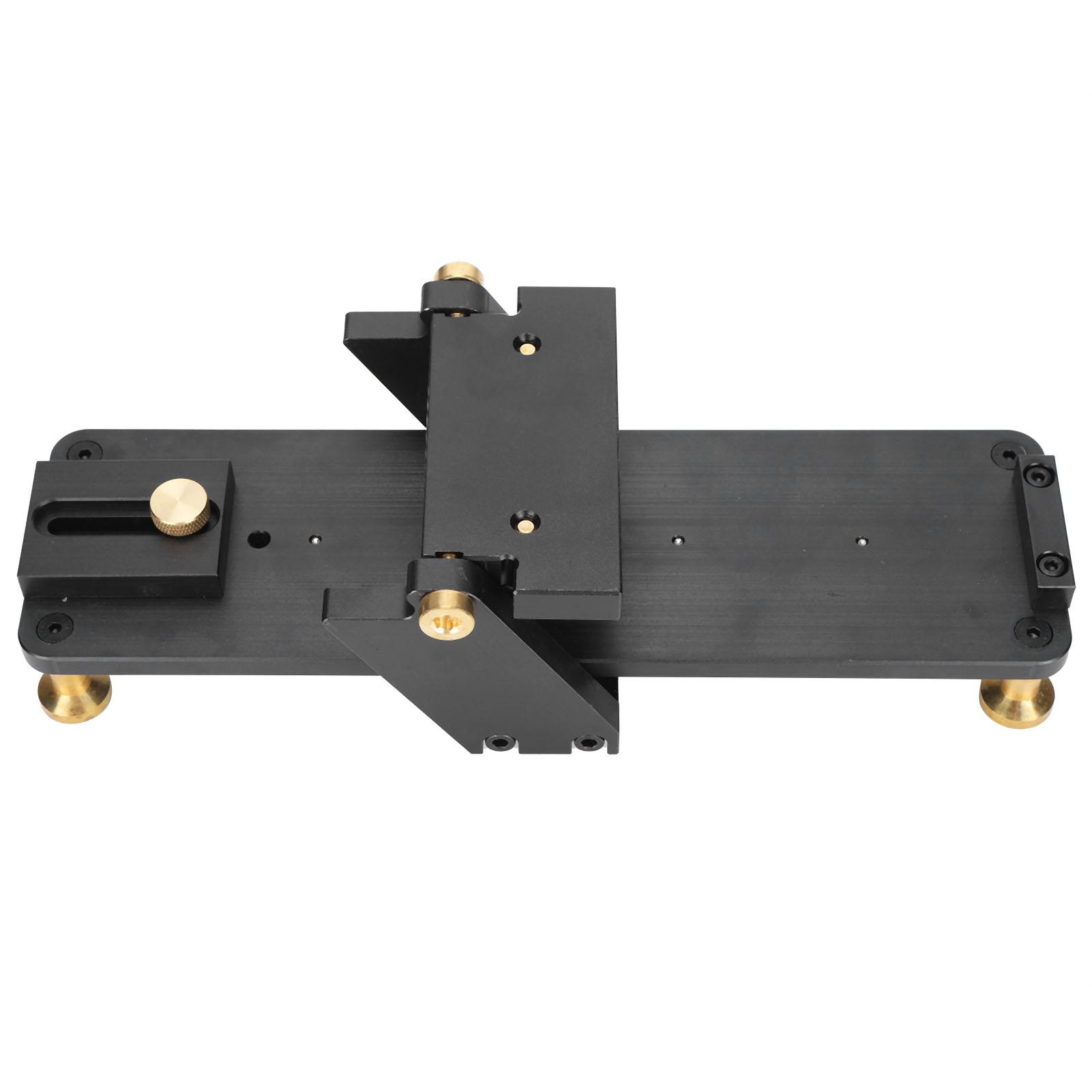 

Точилка с фиксированным углом, зубило, отвертка, шлифовальное приспособление, зажимной инструмент для деревообработки