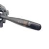 High Quality Turn Signal Combination Switch Control Signal Wiper For ISUZU NPR for GMC Chevy 8973640740 8-97364-074-0