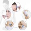 Vacuum Cup Cupping Silicone Cupping Cup Facial And Body Massage Cups Set