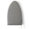 1PC Ironing Gloves Garment Steamer Anti-Steam Gloves Heat Resistant Garment Steamer Mitt Garment Steamer Accessories Clothes