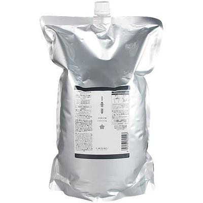 Lebel Ioserum Cleansing Refill 2500ml [Parallel Import]