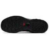 Xa Pro 3D Salomon GORE-TEX 'Pewter Silver Cloud' Sneaker L47587500