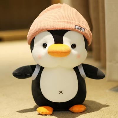 Bambole e peluche – Animali di pezza e di peluche