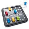 Smart Games Color Code Brain Teaser Puzzle, 100 Challenges, Educational Toy, Ages 5+
