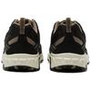 New Balance NB 410 Collection Low Top Casual Running Shoes Unisex Beige Black Sneakers MT410BM5