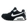 Air Max Ivo Low Schwarz Weiß - 579995-011