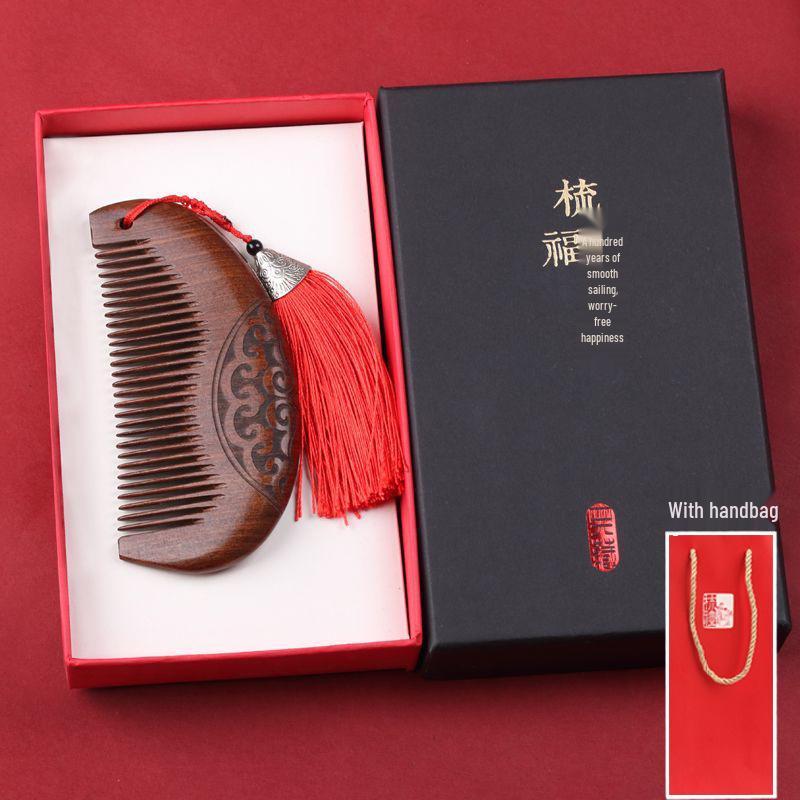 

2026 Year of the Horse Beauty Gift Box for Female Best Friends or Moms - Birthday & Mother s Day Present