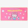 Hello Kitty Blasen Großes Handtuch PK