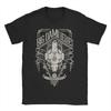Shiny Firefly Serenity Tshirts Unisex Unisex Vintage Pure Cotton Tee Shirt Round Collar Short Sleeve T Shirts Gift Idea Clothes
