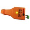 Automotive Tester Puller Tester Multi Functional Automotive Blade Checker Tester Puller Removal Tool