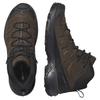 Salomon Ботинки для хайкинга X Ultra 360 Ltr Mid Goretex