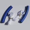Bicycles Tire Lever Tyre Spoon Iron Changing Tool, Motorcycle Tire Levers Rim Protector Tire Changing Tool