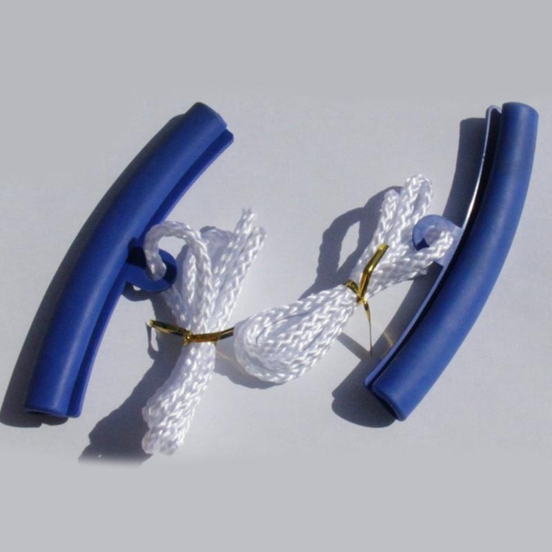 Bicycles Tire Lever Tyre Spoon Iron Changing Tool, Motorcycle Tire Levers Rim Protector Tire Changing Tool