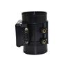 E5T52071 For MAZDA 626 IV MX-5 323S 323F B-Series Premacy MAF Mass Air Flow Sensor