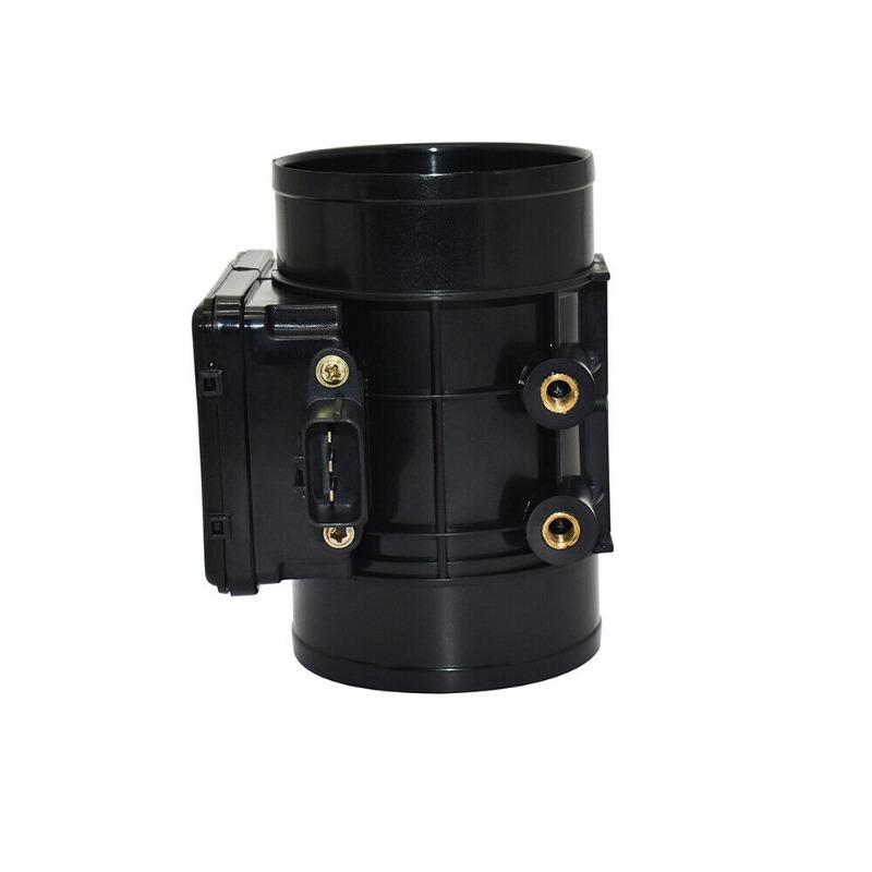 E5T52071 For MAZDA 626 IV MX-5 323S 323F B-Series Premacy MAF Mass Air Flow Sensor