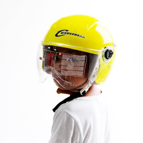 

Детский шлем, противопыльный шлем, мотоцикл с рисунком миньонов, мультфильм для солнцезащитного козырька