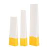 3 Pcs Wool Felt Wedges Muffler Block Piano Tuning Wedges Piano Repair Tools