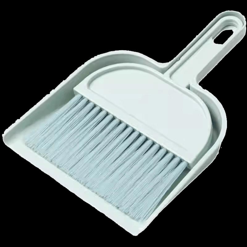 Meizhao Combination Brush Set
