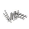 Xixing Screw 00B0075 for Liugong 922FE Excavator