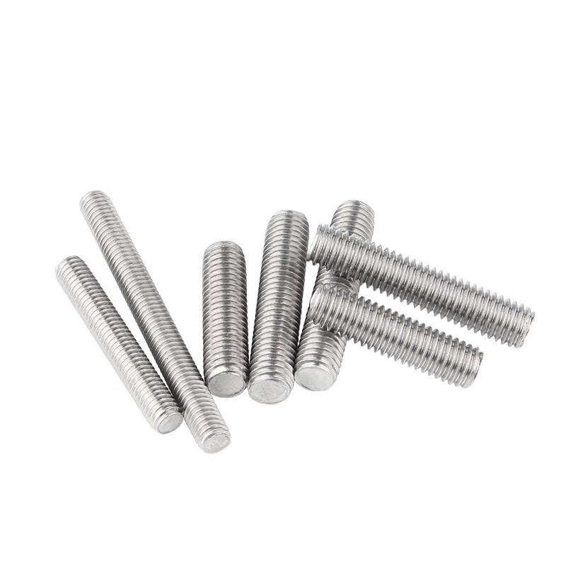 Xixing Screw 00B0075 for Liugong 922FE Excavator