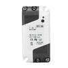 90 250V WiFi Smart Home Breaker Switch Module Voice APP Remote Control for Google Home Alexa
