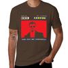 Your Joys Are Counterfeit T-Shirt tees plus sizes blanks t shirts pack