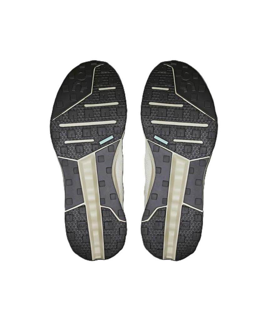 Cloudhorizon WP Ghost Ivory M9