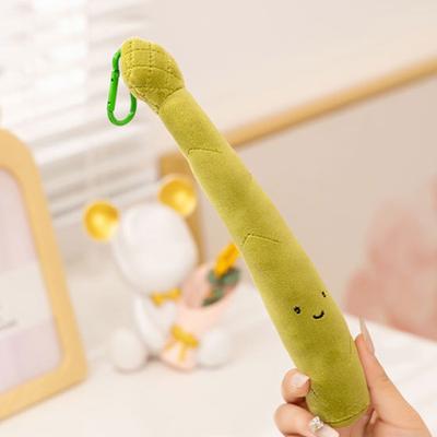 Cute Plush Toy Doll Cute Plush Toy Cute Simulation Plush Doll Children's Gift