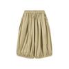 Kids Unisex Casual Cotton Harem Pants