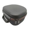 for Leight Headphone Anti-Scratch Bag Traveling for Case Loudspeaker Dirt-resistant Holder