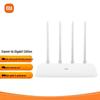 Xiaomi MI Router 4A Gigabit Edition (CN Version)
