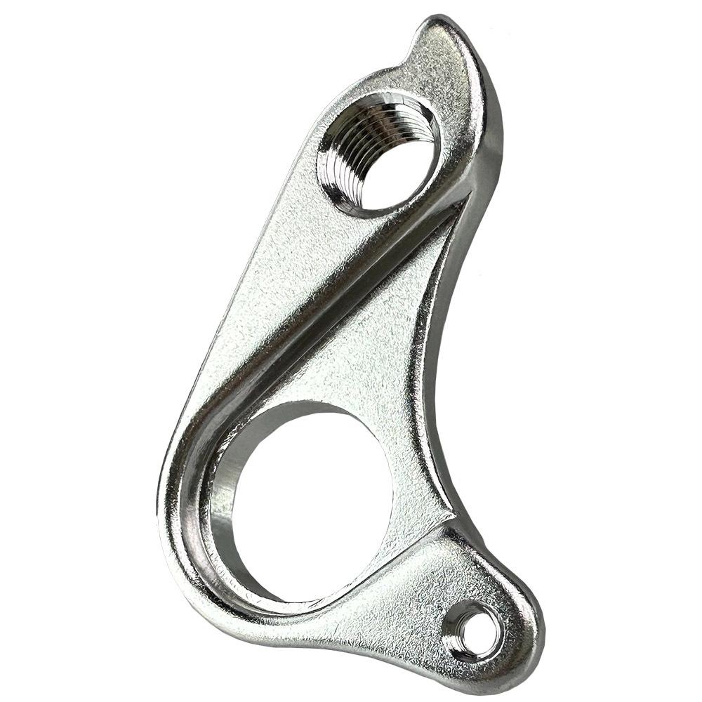 Speedbit Sunpeed Galaxy Atom ASTRO Крюк заднего переключателя Hanger 447