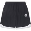 Casual Shorts Men's Black 10026456-A01