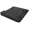 ICY BOX IB-2915MSCL-C31 USB-C® USB 3.2 (Gen 2) M.2 PCIe NVMe, M.2 SATA, SATA I, SATA II, SATA III Station de copiage po