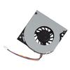 CPU Cooling Fan Mini 4Pin CPU Cooler for Intel NUC 5 for NUC5I5MYBE for NUC5CPYH for NUC5I5RYK for NUC5i3MYBE