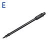 Gun Jet Lance Pressure Washer Water Spray Gun Lance  Car Washer Jet Lance Spear Nozzle for Champion Hammer Flex Crosser Pressure Washer