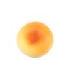Sticky Mini Wangzai Small Mantou Slow Rebound Pinch Decompression Vent Toy Squishy Slow Rising