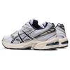 Asics Gel 1130 White Midnight Women's Sneakers 1202A164-110