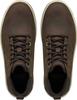 Helly Hansen Pinehurst Sneaker Boots- Leather Brown